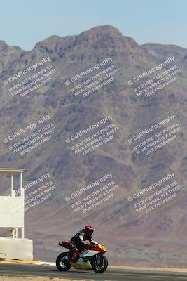 media/Mar-21-2025-CVMA Friday Practice (Fri) [[30cd4fe323]]/5-Racer 4/Session 3 (Turn 10)/